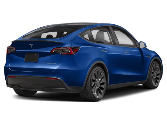 tesla model y 2023 7SAYGDEE5PA098190 image tesla model y 2023 7SAYGDEE5PA098190 image